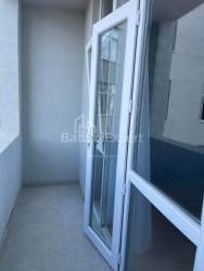 Пәтер 45 м² - Тбель-Абусеридзе, Batumi, Грузия