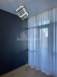 Пәтер 45 м² - Тбель-Абусеридзе, Batumi, Грузия