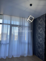 Пәтер 45 м² - Тбель-Абусеридзе, Batumi, Грузия