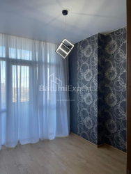 Пәтер 45 м² - Тбель-Абусеридзе, Batumi, Грузия
