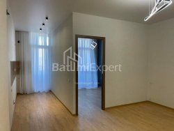 Пәтер 45 м² - Тбель-Абусеридзе, Batumi, Грузия