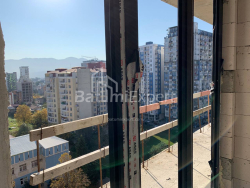 Пәтер 28.1 м² - Шалва Инасаридзе, Batumi, Грузия