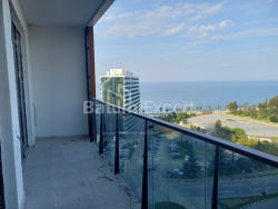 Пәтер 56.8 м² - Лех және Мария Качинский, Batumi, Грузия