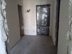 Пәтер 2-комн 56.8 m² - Лех және Мария Качинский, Batumi