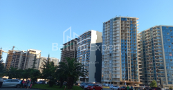 Пәтер 56.8 м² - Лех және Мария Качинский, Batumi, Грузия