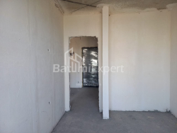 Пәтер 56.8 м² - Лех және Мария Качинский, Batumi, Грузия