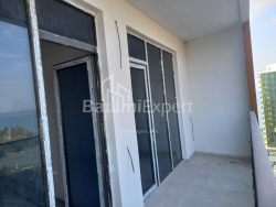 Пәтер 56.8 м² - Лех және Мария Качинский, Batumi, Грузия