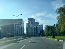 Пәтер 56.8 м² - Лех және Мария Качинский, Batumi, Грузия