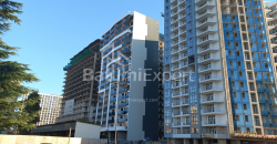 Пәтер 56.8 м² - Лех және Мария Качинский, Batumi, Грузия