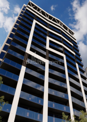 Пәтер 2-комн 56.8 m² - Лех және Мария Качинский, Batumi