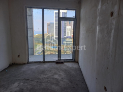 Пәтер 56.8 м² - Лех және Мария Качинский, Batumi, Грузия