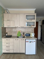 Пәтер 30 м² - Шериф Химшиашвили, Batumi, Грузия