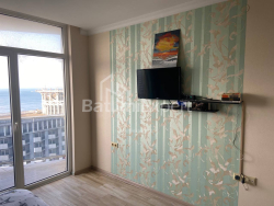 Пәтер 30 м² - Шериф Химшиашвили, Batumi, Грузия