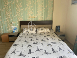 Пәтер 1-комн 30 m² - Шериф Химшиашвили, Batumi