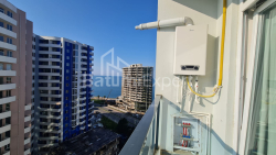 Пәтер 33 м² - Лех және Мария Качинский, Batumi, Грузия