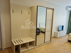 Пәтер 33 м² - Лех және Мария Качинский, Batumi, Грузия