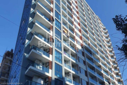 Пәтер 1-комн 33 m² - Лех және Мария Качинский, Batumi
