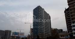 Пәтер 33 м² - Лех және Мария Качинский, Batumi, Грузия