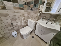 Пәтер 33 м² - Лех және Мария Качинский, Batumi, Грузия