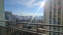 Пәтер 85.5 м² - Эквтайм Такаишвили, Batumi, Грузия