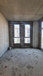 Пәтер 85.5 м² - Эквтайм Такаишвили, Batumi, Грузия