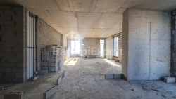 Пәтер 85.5 м² - Эквтайм Такаишвили, Batumi, Грузия