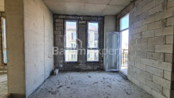 Пәтер 85.5 м² - Эквтайм Такаишвили, Batumi, Грузия