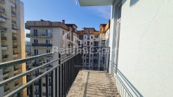 Пәтер 85.5 м² - Эквтайм Такаишвили, Batumi, Грузия
