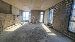 Пәтер 85.5 м² - Эквтайм Такаишвили, Batumi, Грузия