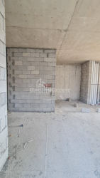 Пәтер 85.5 м² - Эквтайм Такаишвили, Batumi, Грузия