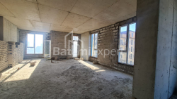 Пәтер 85.5 м² - Эквтайм Такаишвили, Batumi, Грузия