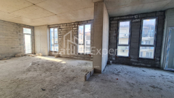 Пәтер 85.5 м² - Эквтайм Такаишвили, Batumi, Грузия