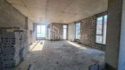 Пәтер 85.5 м² - Эквтайм Такаишвили, Batumi, Грузия