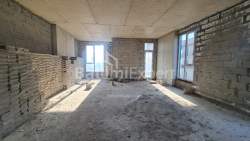 Пәтер 85.5 м² - Эквтайм Такаишвили, Batumi, Грузия