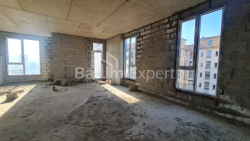 Пәтер 85.5 м² - Эквтайм Такаишвили, Batumi, Грузия