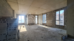 Пәтер 85.5 м² - Эквтайм Такаишвили, Batumi, Грузия