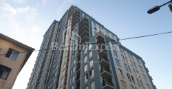 Пәтер 85.5 м² - Эквтайм Такаишвили, Batumi, Грузия