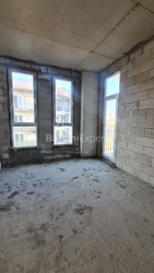 Пәтер 85.5 м² - Эквтайм Такаишвили, Batumi, Грузия