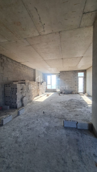 Пәтер 85.5 м² - Эквтайм Такаишвили, Batumi, Грузия
