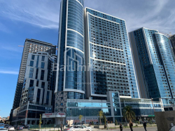 Пәтер 55 м² - Батырлар аллеясы, Batumi, Грузия