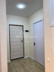 Пәтер 55 м² - Батырлар аллеясы, Batumi, Грузия