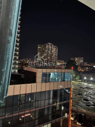 Пәтер 55 м² - Батырлар аллеясы, Batumi, Грузия