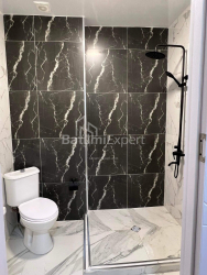 Пәтер 55 м² - Батырлар аллеясы, Batumi, Грузия