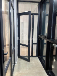 Пәтер 55 м² - Батырлар аллеясы, Batumi, Грузия