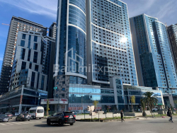 Пәтер 55 м² - Батырлар аллеясы, Batumi, Грузия