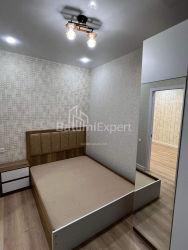Пәтер 55 м² - Батырлар аллеясы, Batumi, Грузия