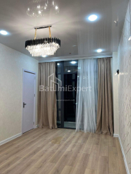 Пәтер 55 м² - Батырлар аллеясы, Batumi, Грузия