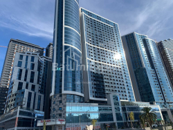Пәтер 55 м² - Батырлар аллеясы, Batumi, Грузия