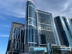 Пәтер 55 м² - Батырлар аллеясы, Batumi, Грузия