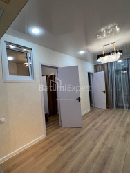 Пәтер 55 м² - Батырлар аллеясы, Batumi, Грузия